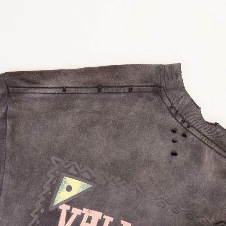 Vale Forever T Shirts Short _SKUValeForeverS-XLbrtx2903724
